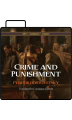 Crime and Punishment