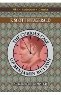 The Curious Case of Benjamin Button