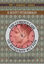 The Curious Case of Benjamin Button