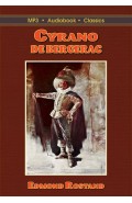 Cyrano de Bergerac