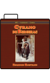 Cyrano de Bergerac