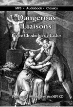 Dangerous Liaisons