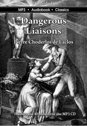 Dangerous Liaisons