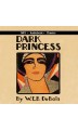 Dark Princess