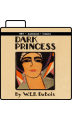 Dark Princess