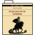 MP3 download