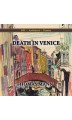 Death in Venice