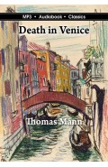 Death in Venice