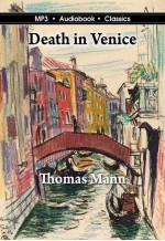 Death in Venice
