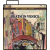 MP3 download