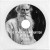 MP3 CD in paper sleeve