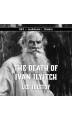 The Death of Ivan Ilyitch