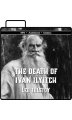 The Death of Ivan Ilyitch