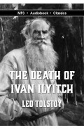 The Death of Ivan Ilyitch