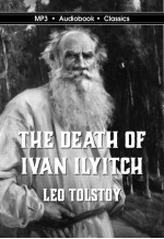 The Death of Ivan Ilyitch