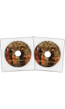 The Decameron