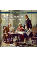The United States Declaration of Independence