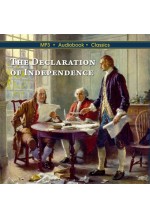 The United States Declaration of Independence