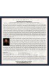 The United States Declaration of Independence