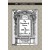 MP3 CD DVD case
