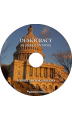 Democracy: An American Novel