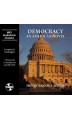 Democracy: An American Novel
