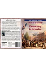 Democracy in America 