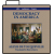 MP3 download