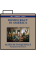 Democracy in America 