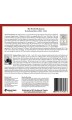 The Devil's Dictionary
