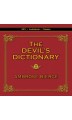 The Devil's Dictionary