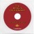 MP3 CD in paper sleeve