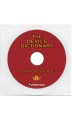 The Devil's Dictionary