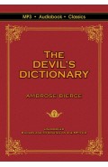 The Devil's Dictionary