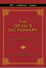 The Devil's Dictionary