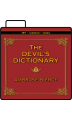 The Devil's Dictionary