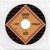 MP3 CD in paper sleeve
