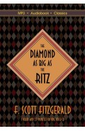 The Diamond as Big as the Ritz