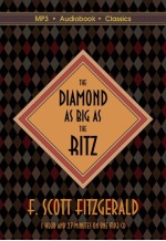 The Diamond as Big as the Ritz