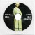 MP3 CD in paper sleeve