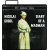 MP3 download