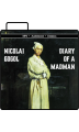 Diary of a Madman