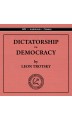 Dictatorship vs. Democracy