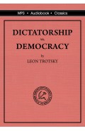 Dictatorship vs. Democracy