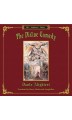 The Divine Comedy