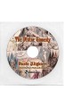 The Divine Comedy