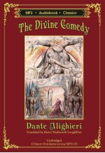 The Divine Comedy