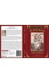 The Divine Comedy