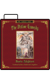 The Divine Comedy