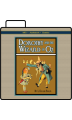 Dorothy and the Wizard in Oz